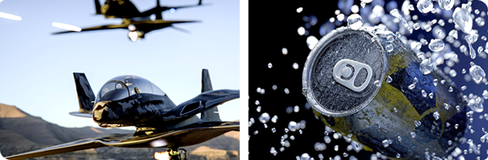 언리얼 실감형 콘텐츠 제작